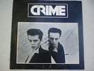 Crime 