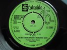 Baltimore & Ohio Marching Band -  Condition Red - UK Stateside Demo