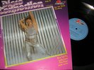 LP  DISCO - CONNECTION Vol. II     selten und rar