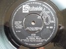 Virginia Wolves - Stay- UK Stateside