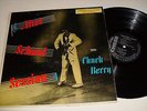 CHUCK BERRY AFTER SCHOOL SESSION CHESS LP-1426 ORIGINAL US 1st PRESS