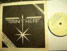 ANTHEM -S/T- 7