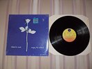 Depeche Mode - Enjoy the Silence - Final Quad Mix - 12