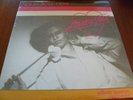 SOLID SOLUTION LOVING YOU DETROIT MODERN SOUL NORTHERN SOUL LP SILVER SPOON