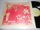 Blind Faith Clapton Winwood,Baker,Grech  US Tour   takrl lp   no tmoq  rare