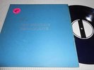 Jimi Hendrix  Broadcasts  purple vinyl   tmoq  rare