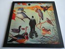 The Notwist - The Devil, You + Me -  LP - Gatefold - near mint
