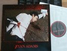 RARE Lp RYAN ADAMS Rock And Roll (Lost Highway Records/heavy pressing)