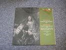 Melodia 270007 : Franck, Debussy,  Ginzburg, Shafran cello