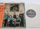 THE HOLLIES ? IN THE HOLLIES STYLE ? 1964 UK 1st ? PLAYS NEAR MINT