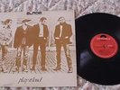 Slade LP Play It Loud