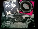 QUEEN 'JAZZ' PICTURE DISC ALBUM AND POSTER