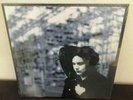 JACK WHITE-Blunderbuss-Inverted Lightning Bolt Vinyl-OOP-Sealed-Third-Stripes