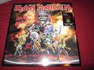 Iron Maiden   