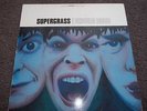 Supergrass I Should Coco 1995 LP in Ex+ Condition
