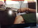 Miles Davis LP - Porgy And Bess - 6 (six) Eye Original Sealed