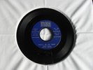 Rare original Rockabilly '45  David Gates 