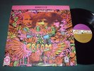 CREAM - 
