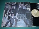 THE DOORS - 