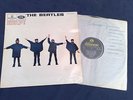 Beatles 