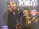 BRUCE SPRINGSTEEN in concert / mtv unplugged LP 13 trk limited edition european