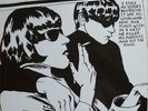 Sonic Youth Goo (LP,RARE,1990)