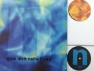 Nine Inch Nails BROKEN & FIXED  DOUBLE LP IN SINGLE SLEEVE. Mint