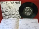 SICK PLEASURE 7