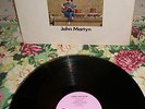 John Martyn London Conversation Pink Island Mono 1967 1ST UK NM NM