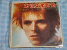 David Bowie / Space Oddity, Japan RCA 7inch