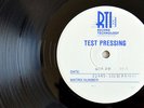 LITTLE FEAT Ain't Had Enough Fun TEST Pressing on RTI LAST ONE AVAILABLE NM