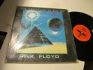PINIK FLOYD LP