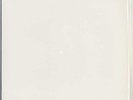Buena Vista Social Club 2LP Test Pressing SS