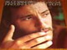 BRUCE SPRINGSTEEN THE WILD THE INNOCENT &  THE E STREET SHUFFLE ORIGINAL LP