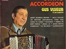 RARE GUS VISEUR 