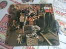 DECEASED ESTATE VINTAGE BOB DYLAN THE BASEMENT TAPES LP RECORDS VINYL RARE