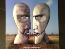 Pink Floyd 