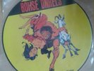 BÖHSE ONKELZ - BÖSE MENSCHEN - BÖSE LIEDER - MIT INLAY ROCK-O-RAMA  - LP