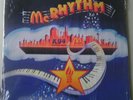 EXECUTIVE SUITE- McRYHTHM- K94 & McDONALDS- RARE MODERN SOUL & BOOGIE MINT