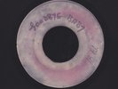 KEITH & TEX Goodbye Baby / What Kind of Fool DERRICK HARRIOTT `69 skin HEAR