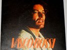 VASCO ROSSI    --- vado al massimo   ---