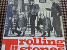 THE ROLLING STONES  LITTLE RED ROOSTER  7
