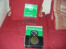 beatles boxed singles