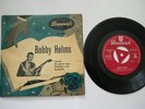 bobby helms...ep..