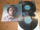 Squarepusher - Ultravisitor 2 x LP Warp Aphex Twin