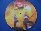 Iron Maiden 12