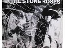The Stone Roses rare collectors live walsall junction 1989 Rare Vinyl ian brown
