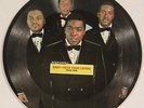 FOUR TOPS  