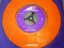 RARE UK AVCO/EMBASSY - DONALD HEIGHT - RAGS TO RICHES TO RAGS