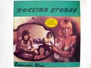 Rolling Stones 